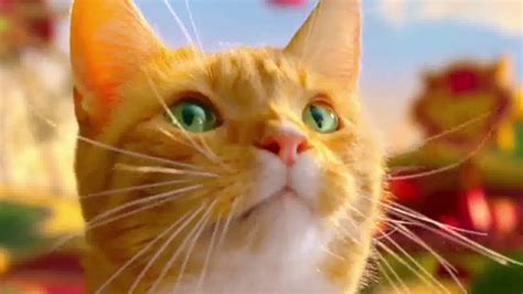 Friskies Extra Gravy TV commercial - Fantasy Sweepstakes