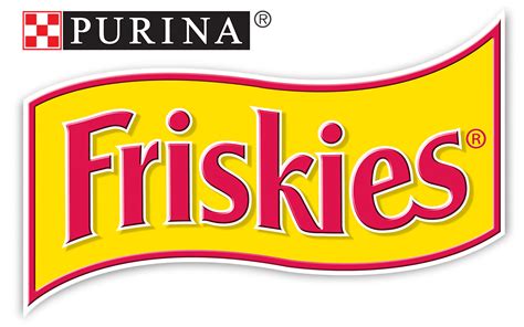 Friskies Extra Gravy Paté With Chicken tv commercials