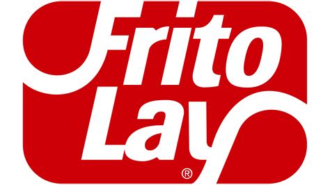 Frito Lay tv commercials