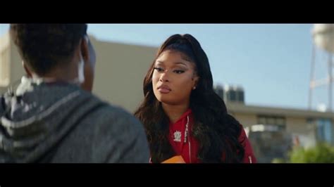 Frito Lay Super Bowl 2022 Teaser TV Spot, 'Push It: Dance' Song by Salt-N-Pepa