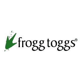 Frogg Toggs Pilot Guide Bib tv commercials