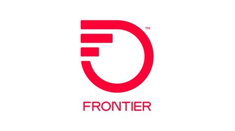 Frontier Communications FiOS TV & Internet
