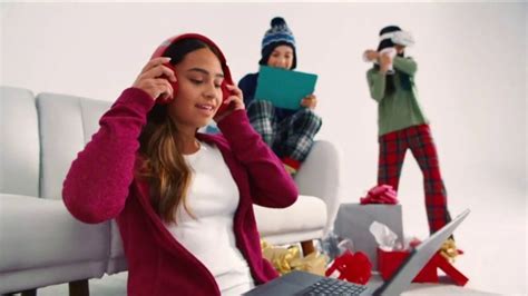 Frontier Communications TV Spot, 'Spread Holiday Joy: $200 Reward Card' created for Frontier Communications