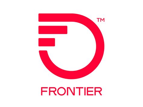 Frontier Communications Fiber Internet tv commercials