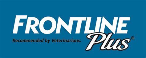 Frontline Plus tv commercials