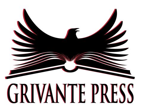Frontline Publishers logo
