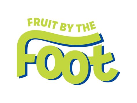 Fruit by the Foot TV commercial - Alien