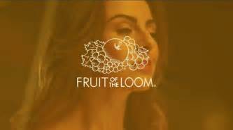 Fruit of the Loom Extra Soft Cotton Panty TV Spot, 'Music To Your Panties' created for Fruit of the Loom