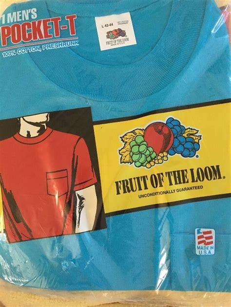 Fruit of the Loom Hipsters tv commercials
