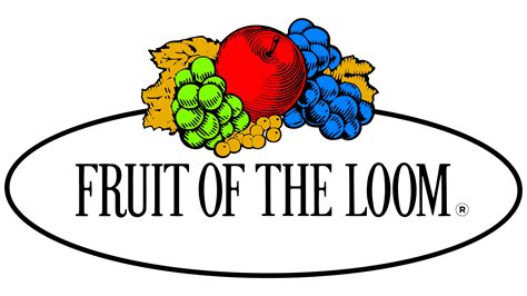 Fruit of the Loom Hipsters logo