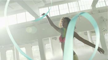 Fruit of the Loom TV Spot, 'Baton Twirl' Song by Gram Rabbit