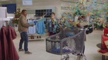 Fruit of the Loom TV commercial - Holidays: Feel Free to Celebrate