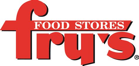 Fry's Food Stores App tv commercials