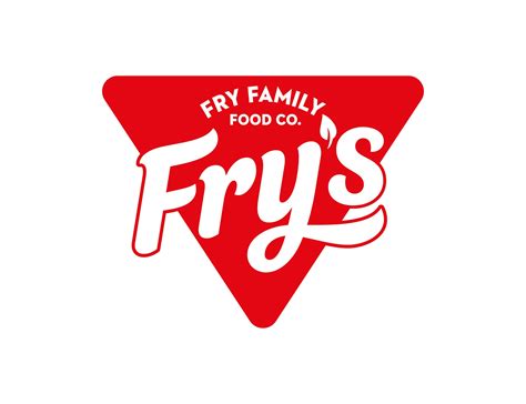 Frys.com TV commercial - Sign Me Up