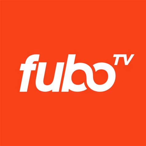 Fubo Multi-Title logo