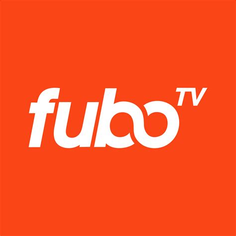 Fubo fuboTV tv commercials