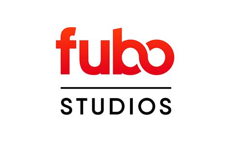 Fubo logo