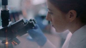 Fujifilm TV Spot, 'Healthcare'