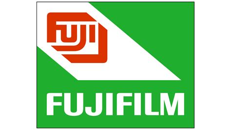 Fujifilm XF1 Series TV commercial