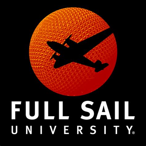 Full Sail University TV commercial - Beyond Film School