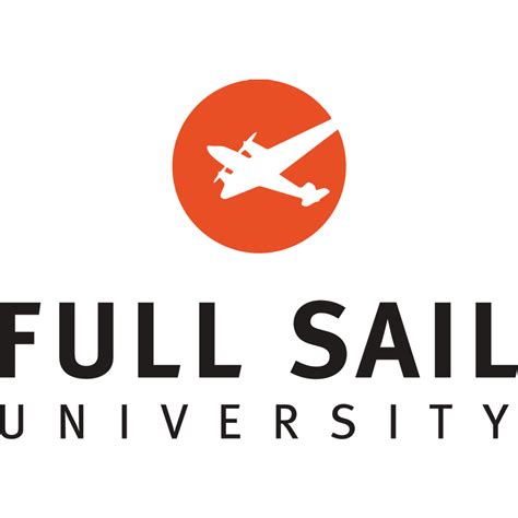 Full Sail University TV commercial - Beyond Film School