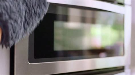 Fuller Brush Company FullGleam TV commercial - Stainless Steel Appliances: $39.99