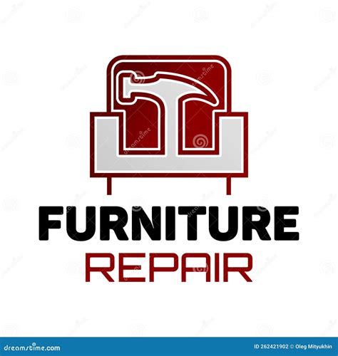 Furniture Fix logo