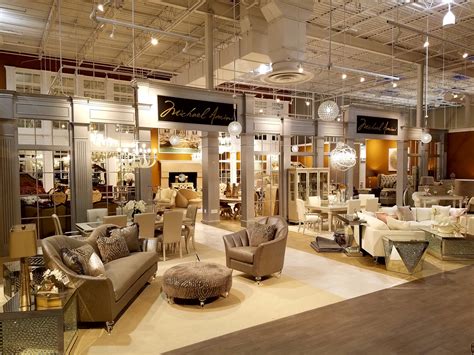 Furniture Stores photo