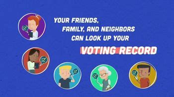 Future Forward USA Action TV Spot, 'Voting Record'