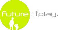 Future of Play logo