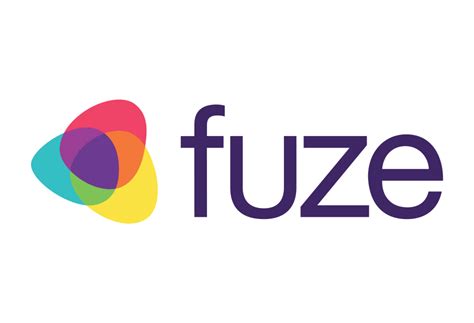 Fuze logo