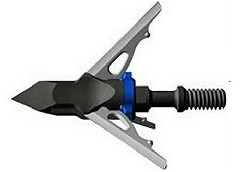 G5 DeadMeat Broadhead