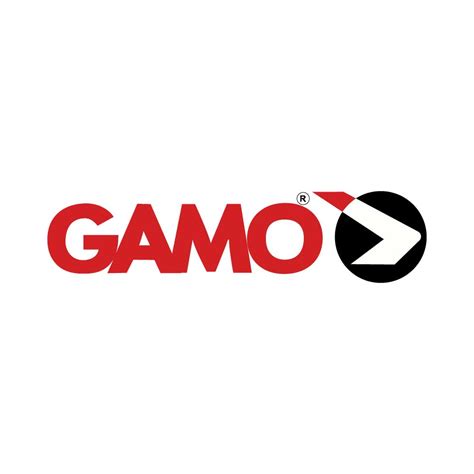 GAMO tv commercials