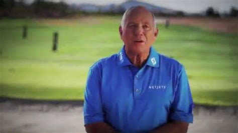 GCSAA TV commercial - Unsung Heroes