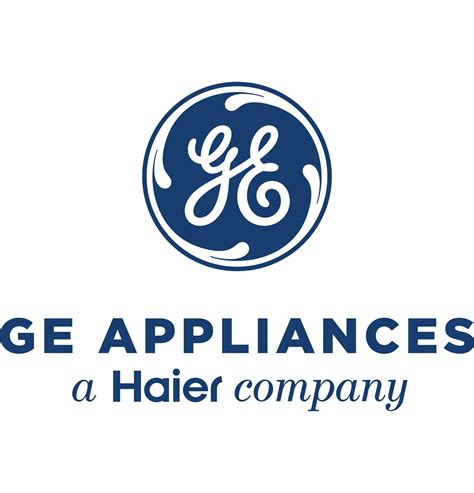 GE Appliances tv commercials