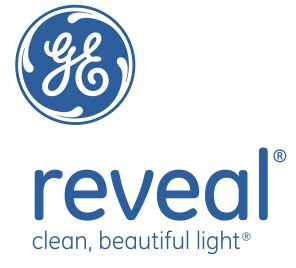 GE Lighting Reveal tv commercials