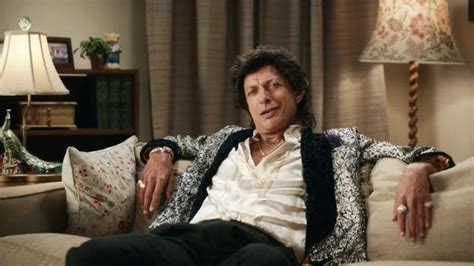 GE Lighting TV Spot, 'Enhance Your Lighting' Featuring Jeff Goldblum created for GE Lighting