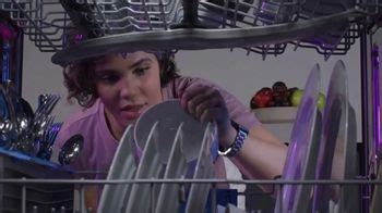 GE Profile TV Spot, 'Smarter Cleaning' created for GE Appliances