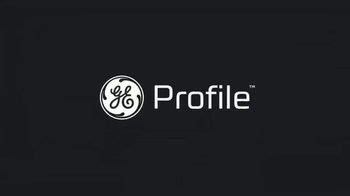 GE Profile TV Spot, 'This Is Smarter Innovation' created for GE Appliances