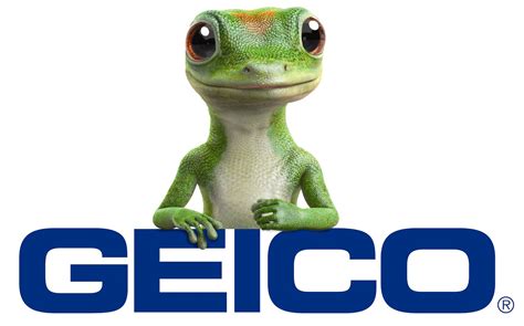 GEICO Car Insurance tv commercials