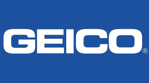 GEICO Condo Insurance tv commercials