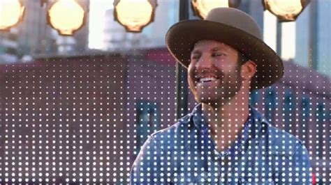 GEICO TV Spot, 'CMT: Artist of the Year' Featuring Drake White created for GEICO