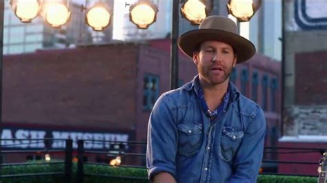 GEICO TV Spot, 'CMT: Artist of the Year' Featuring Drake White created for GEICO