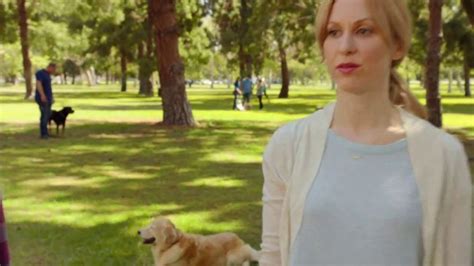 GEICO TV Spot, 'Fleas Playing Badminton' created for GEICO