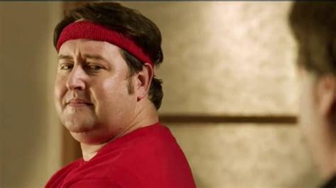 GEICO TV Spot, 'Rivalries Are Tough: Yo Guy' created for GEICO