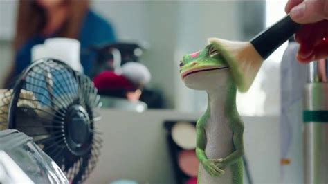 GEICO TV Spot, 'The Best of GEICO' created for GEICO
