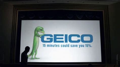 GEICO TV Spot, 'Trick Plays'