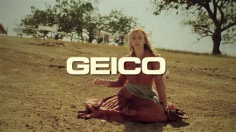 GEICO TV Spot, 'Words Can Hurt: Did You Know' created for GEICO