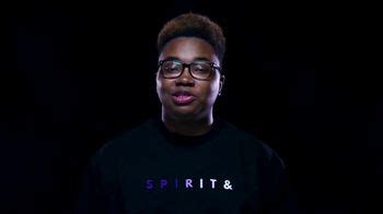 GLAAD TV Spot, 'Bullying Harassment: Spirit Day 2019' created for GLAAD