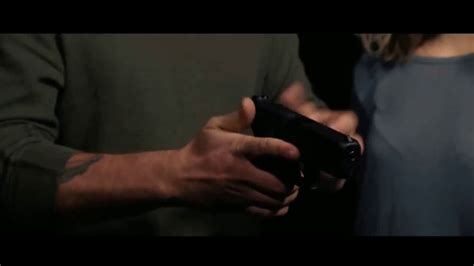 GLOCK G44 TV Spot, 'More Than a Name'